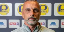 Fabrizio Galasso trovato morto in un B&b: il viceallenatore della Viterbese Calcio aveva 49 anni