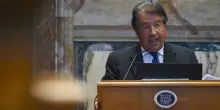 La deriva del rapporto di Brambilla sui redditi: attacchi a Bankitalia e Istat che &ldquo;minano la stabilit&agrave; sociale&rdquo; e disprezzo per chi ha &ldquo;dipendenze&rdquo;