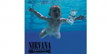 &ldquo;Nevermind&rdquo; compie 35 anni: il disco che cambi&ograve; il rock e il destino dei Nirvana