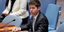 Australia: &ldquo;Agente di OpenAI si &egrave; infiltrato in sito web governativo del ministero della Salute&rdquo;