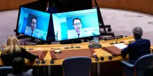 OpenAI e Anthropic all&rsquo;Onu: &ldquo;Regole globali, ora rallentare&rdquo;. Ma lanciano nuovi modelli in vista della Borsa