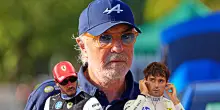 &ldquo;Da quel che so, Hamilton e Leclerc sono una coppia litigarella. La Ferrari &egrave; l&rsquo;amante che tutti vorrebbero avere&rdquo;: parla Briatore