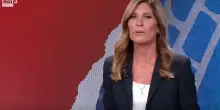 &ldquo;Federica aveva finito qui la sua bellissima passeggiata&hellip; E noi da qui continuiamo la strada con appassionata umanit&agrave;&rdquo;: l&rsquo;esordio di Raffaella Griggi a Chi l&rsquo;ha Visto? porta a casa ascolti positivi