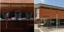 Processo Hydra, fa il nome del politico amico del boss della &lsquo;ndrangheta e viene assunto all&rsquo;aeroporto di Malpensa
