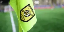 Bufera alla Juve Stabia: sequestrati 153 milioni a Guerri, ormai gi&agrave; ex presidente. Intanto arrivano altri due punti di penalizzazione