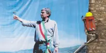 Omicidio Vassallo, il pentito che fece riaprire il caso giudicato &ldquo;inattendibile, ondivago e contraddittorio&rdquo;: perch&eacute; Ridosso &egrave; stato assolto