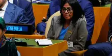 &Egrave; disgelo tra Usa e Venezuela: il chavismo resta in sella, ma la sovranit&agrave; va a Trump