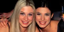 &ldquo;Con Maddalena Corvaglia non &egrave; successo niente di quello che si scrive. Dopo 10 anni con mio marito ci siamo guardati in faccia. Era pi&ugrave; onesto volerci bene, ma vivere separati&rdquo;: parla Elisabetta Canalis