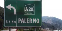 Autostrade siciliane, l&rsquo;ultimatum del ministero: avviare gli interventi urgenti entro il 3 ottobre o si rischia la chiusura