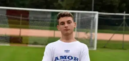 &ldquo;Nascoste le tracce dell&rsquo;allaccio abusivo&rdquo;, arrestati i due gestori dell&rsquo;impianto di giostre dove mor&igrave; folgorato il 15enne Alessio Colletti