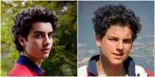 &ldquo;In ospedale disse &lsquo;da qui non esco vivo&rsquo;. &Egrave; stato baciato dalla grazia e l&rsquo;ha accolta. Il suo &egrave; un messaggio dirompente, quasi fuori moda&rdquo;: la storia del santo millennial Carlo Acutis in tv e al cinema