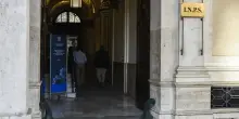 Corsa al Csm, il convegno sulle pensioni diventa una passerella: ospiti dell&rsquo;Inps tutti i candidati della corrente di destra