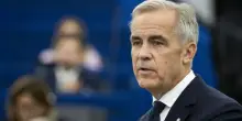 Tensioni Usa-Canada, il premier Carney confessa: &ldquo;Abbiamo preso sul serio l&rsquo;ipotesi di un attacco americano&rdquo;