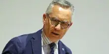 Garlasco, sentito l&rsquo;ex comandante del Ris Luciano Garofano Garlasco sugli accertamenti del 2007
