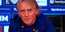Italia-Belgio, sugli spalti la politica diserta l&rsquo;esordio del Mancini bis: i verdetti del campo e l&rsquo;incognita sul futuro di Malag&ograve;