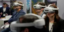 Intelligenza artificiale? Il problema &egrave; rilanciare quella umana