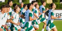 L&rsquo;Italia chiama, la Serie A non risponde: il 71,9% dei calciatori utilizzati sono stranieri | I numeri squadra per squadra