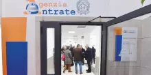 Fisco, 27mila accertamenti avviati grazie ai dati sui conti correnti: quasi 1 miliardo di imposte contestate. Ma manca il dato su adesioni e incassi
