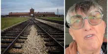 &ldquo;Non facevano caff&egrave; decaffeinato e non avevano latte diverso dal latte vaccino&rdquo;: la polemica di una cittadina britannica contro il bar di Auschwitz