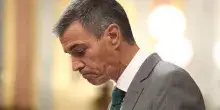 Spagna, il Parlamento boccia il decreto di misure per la casa. Ipotesi voto anticipato