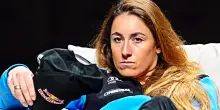 Sofia Goggia ha avuto due diverse infezioni virali: cosa &egrave; successo in Argentina e come sta oggi
