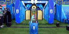 La Supercoppa torna alle origini: Inter e Lazio si affronteranno a San Siro in gara secca