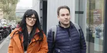 &ldquo;S&igrave;, io e Andrea Sempio abbiamo avuto una storia. Siamo stati insieme tre mesi. Se siamo andati oltre il bacio? Le cose le faccio bene o non le faccio&rdquo;: la confessione dell&rsquo;avvocata Angela Taccia