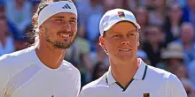 Jannik Sinner non rientra, ora il numero 1 &egrave; a rischio: quando pu&ograve; avvenire il sorpasso di Zverev | Classifica e combinazioni