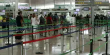 Costretta a un matrimonio forzato e sequestrata in Pakistan, rimpatriata dalla polizia a Barcellona