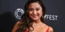 &ldquo;A 15 anni ho avuto la leucemia mieloide acuta. Sono sopravvissuta grazie al sangue di sconosciuti. La mia terapia ha ucciso ogni cellula, anche quelle tumorali&rdquo;: cos&igrave; Ashley Park