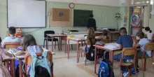 Decreto Scuola, la protesta dei presidi che non vogliono denunciare chi non parla italiano: &ldquo;Cos&igrave; si alimenta la xenofobia&rdquo;