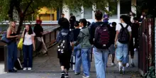 Corsi di italiano, la rete di associazioni che aiuta le scuole: &ldquo;Abbiamo tantissime iscrizioni. Servono pi&ugrave; risorse e stabili&rdquo;
