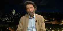 Cacciari sul Nove: &ldquo;Contro questa destra serve una battaglia radicale di riforme: una sinistra moderata far&agrave; solo opposizione&rdquo;