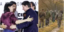 &ldquo;Campo largo incoerente sulla caccia. Contrario in Parlamento, ma nelle Regioni in cui governa fa regali alle doppiette&rdquo;: associazioni scrivono a Schlein, Conte, Bonelli e Fratoianni