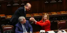 I tecnici diventano &ldquo;licei&rdquo;, Odifreddi: &ldquo;Cambiare nome non cambia la sostanza&rdquo;. I presidi: &ldquo;La pari dignit&agrave; si riconosce con i fatti&rdquo;