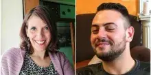 Una professoressa e due ragazzi fermati per l&rsquo;omicidio di Fabio Colapietro a Torino. L&rsquo;ipotesi di festini a base di droga e alcol