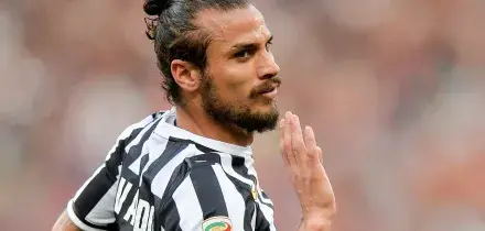 Pablo Daniel Osvaldo &egrave; in terapia intensiva: operato d&rsquo;urgenza al polmone, l&rsquo;ex di Roma e Inter &egrave; in gravi condizioni