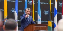 Cbs: &ldquo;Gli Usa preparano rinforzi per il Southern Command in chiave anti-Cuba&rdquo;. L&rsquo;Onu: &ldquo;C&rsquo;&egrave; gi&agrave; una guerra, senza le armi&rdquo;
