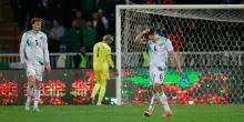 Psicodramma Irlanda: giocare o no la partita con Israele? Lo spogliatoio si spacca e vince il s&igrave;. Il portiere: &ldquo;Voglio essere escluso&rdquo;
