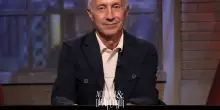 Dl scuola, Travaglio sul Nove: &ldquo;Le conseguenze saranno zero. Vogliono far incazzare la gente e poi dire che c&rsquo;&egrave; un problema di sicurezza&rdquo;