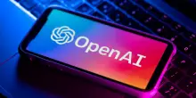 Il problema dell&rsquo;Ai oggi &egrave; che si corre troppo: cos&igrave; si rischia un gigantesco passo indietro
