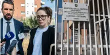 Omicidio di Torino, il legale di Morando: &ldquo;Massaggio cardiaco per due ore, poi pensarono a disfarsi del corpo nel fiume&rdquo;