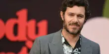 &ldquo;Quello che &egrave; successo a Gaza &egrave; un genocidio, voglio una Palestina libera. &Egrave; terribile ci sia stata cos&igrave; tanta morte e miseria&rdquo;: Adam Brody si schiera