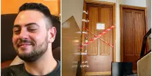 &ldquo;Tre giorni di droghe poi l&rsquo;omicidio per 50 euro&rdquo;, la ricostruzione dell&rsquo;omicidio di Fabio Colapietro. Il gip di Torino convalida i fermi