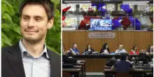 Giulio Regeni, dieci anni di &ldquo;ostacoli e menzogne&rdquo; per evitare la sentenza: il processo ai quattro 007 egiziani arriva al primo verdetto
