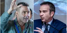 Elezioni Reggio Calabria, seggi aperti per le suppletive: Vannacci sfida il centrodestra. Il Campo largo prova ad approfittarne