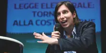 Va bene il pluralismo, ma in un partito qualche paletto va messo: a Schlein serve pi&ugrave; coraggio