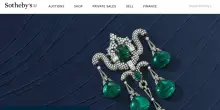 Eredi di collezionista ebreo portano Sotheby&rsquo;s in tribunale: &ldquo;Ha venduto un quadro sequestrato dai nazisti senza nostro accordo&rdquo;