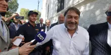 Ranucci-Rai, la destra contro la giudice: &ldquo;&Egrave; la stessa del caso Almasri&rdquo;. I togati del Csm: &ldquo;Tentativo di condizionamento&rdquo;