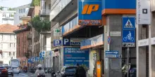 Carburanti, anche Ip inizia ad applicare il tetto ai prezzi. Ma ancora non aderiscono tutti i distributori